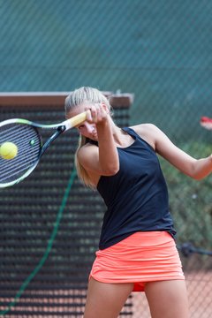 Bild 268 - GTHGC Sommer Cup